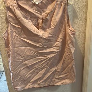 FINAL MARKDOWN Ladies Cleo top large